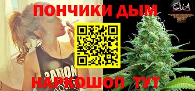 таблы Кунгур
